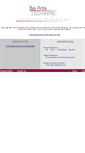 Mobile Screenshot of bayareatechwire.com